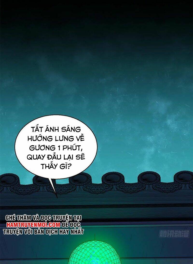 Chương 55 - Trang 13