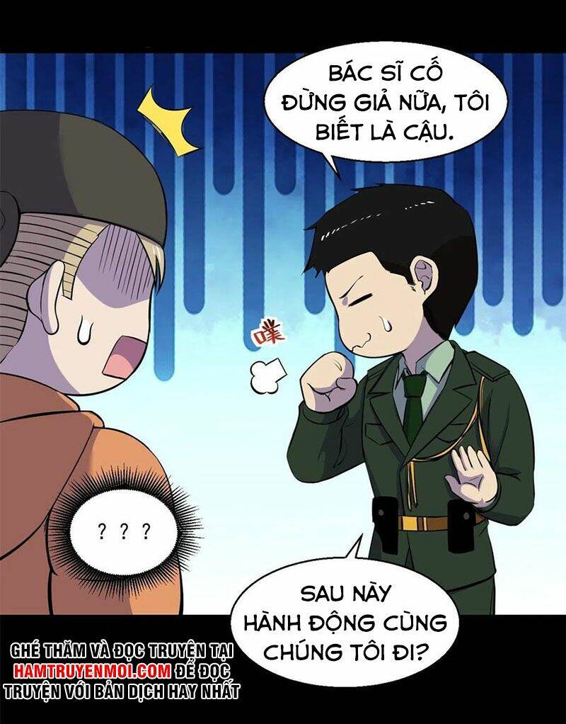Chương 55 - Trang 3