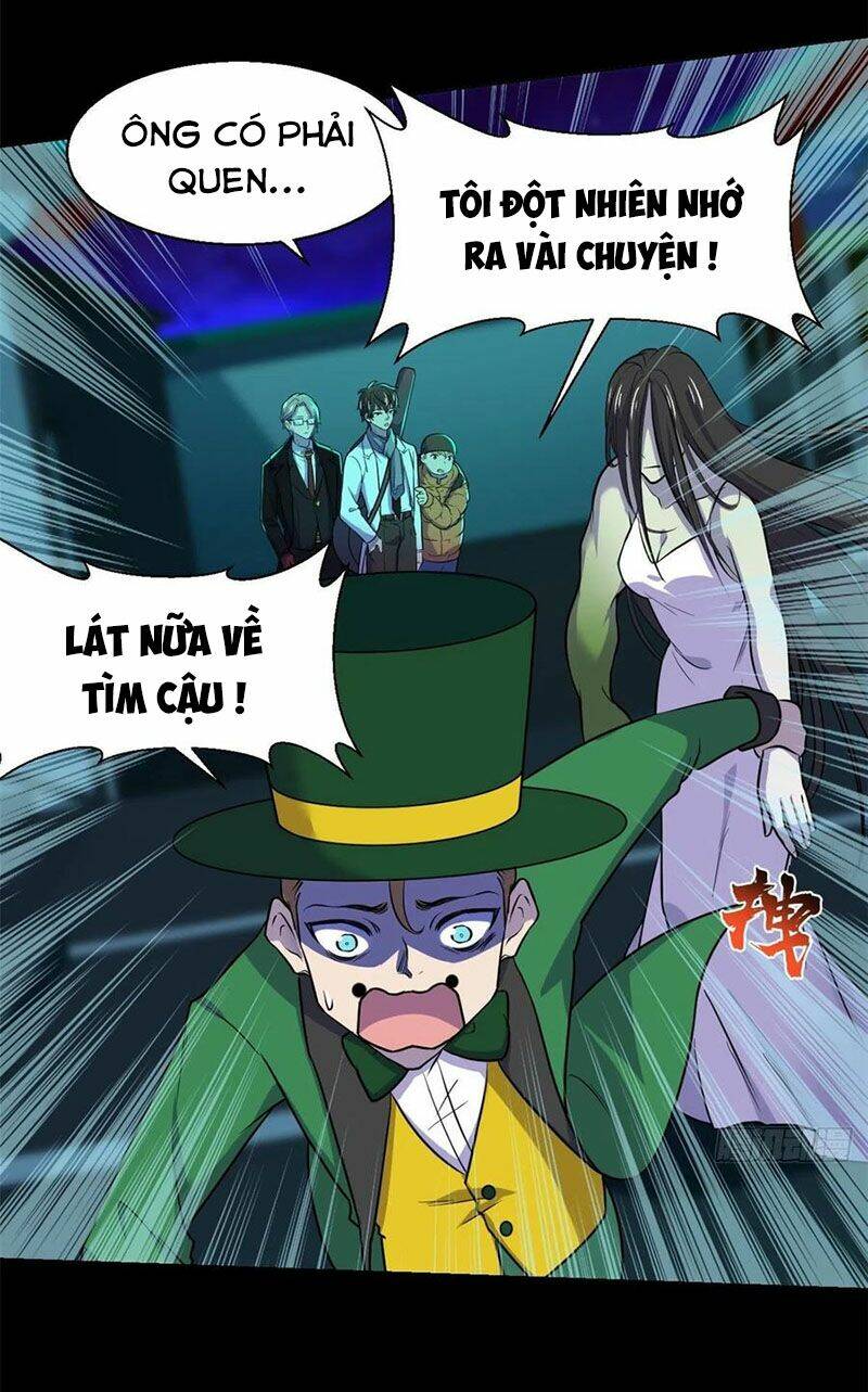 Chương 55 - Trang 25