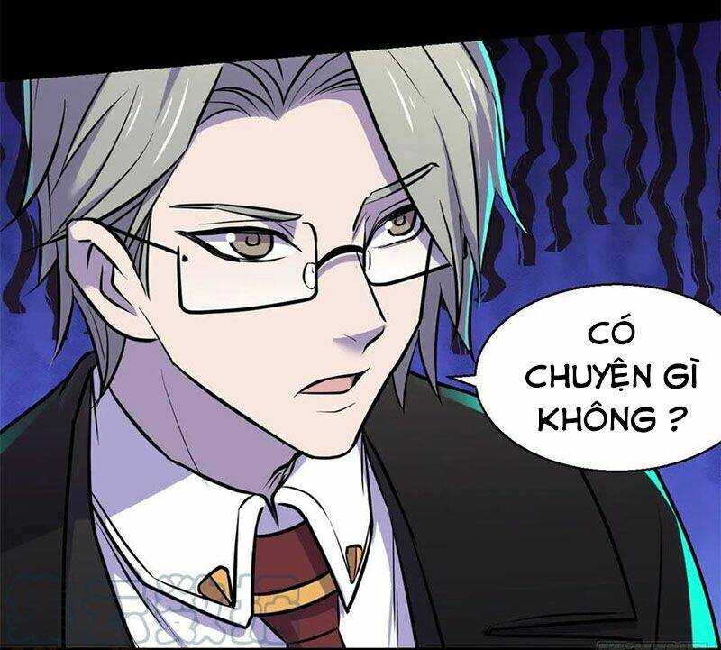 Chương 55 - Trang 30
