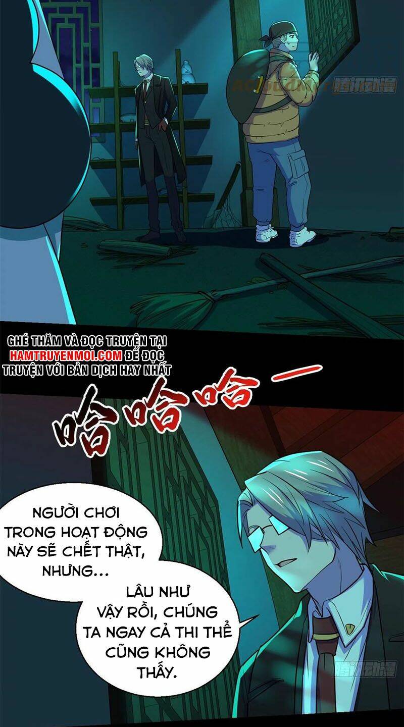 Chương 55 - Trang 36