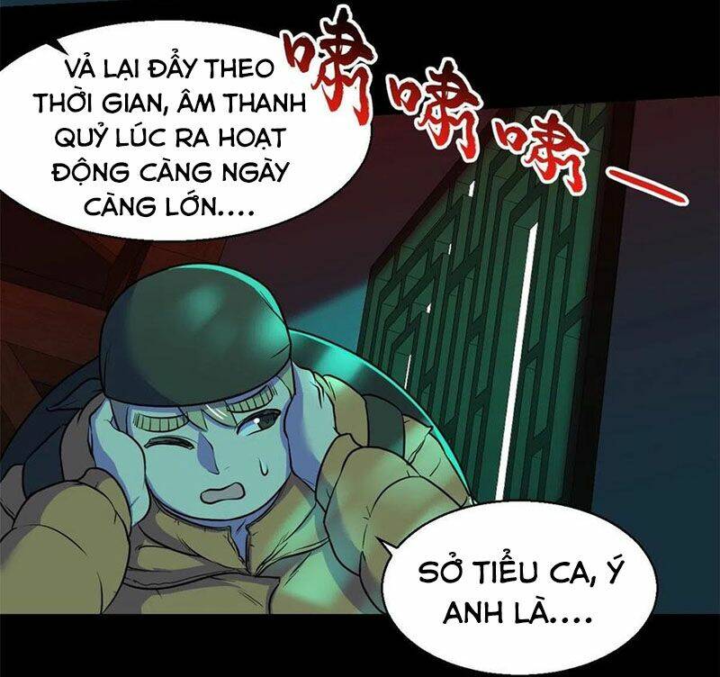 Chương 55 - Trang 37