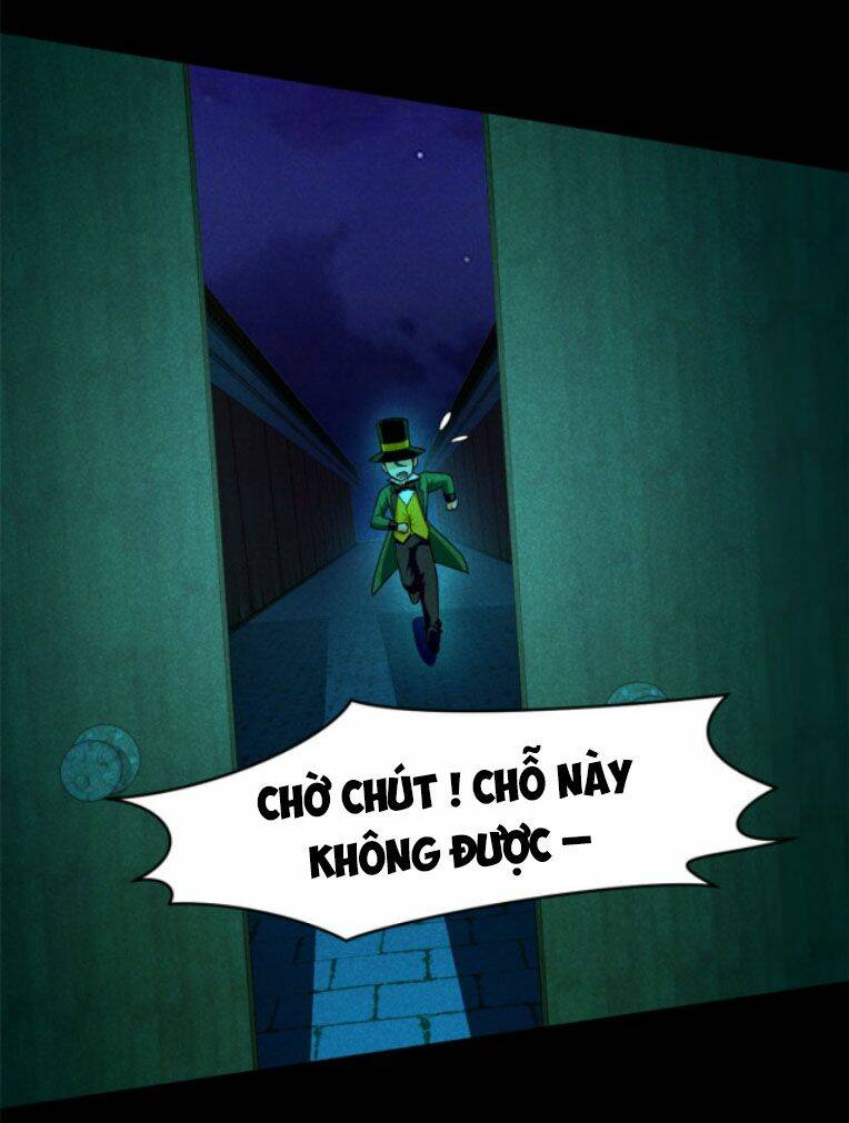 Chương 56 - Trang 2