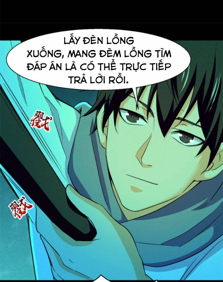 Chương 56 - Trang 13