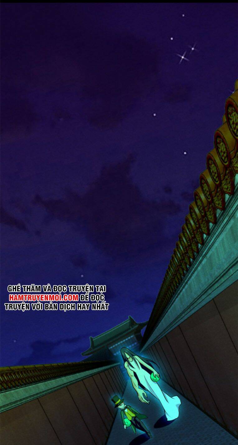 Chương 56 - Trang 18