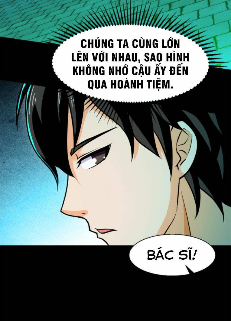 Chương 56 - Trang 21