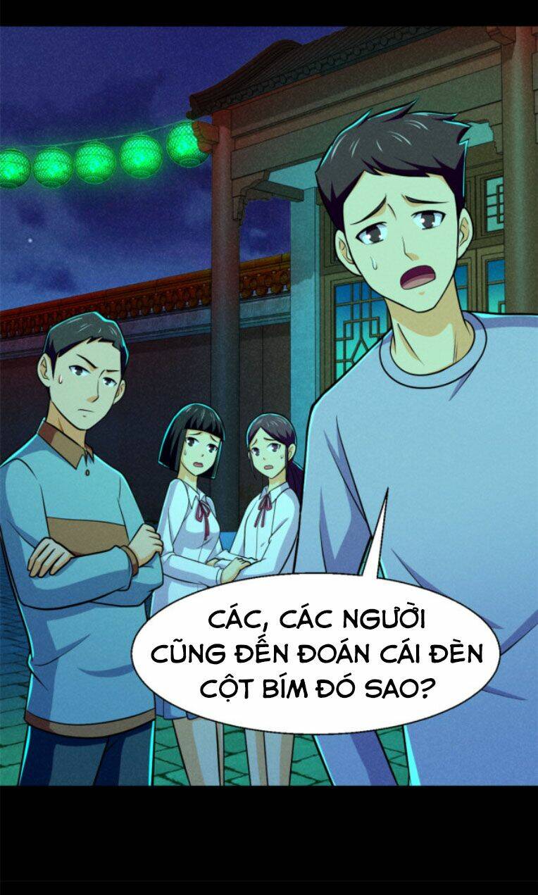 Chương 56 - Trang 25