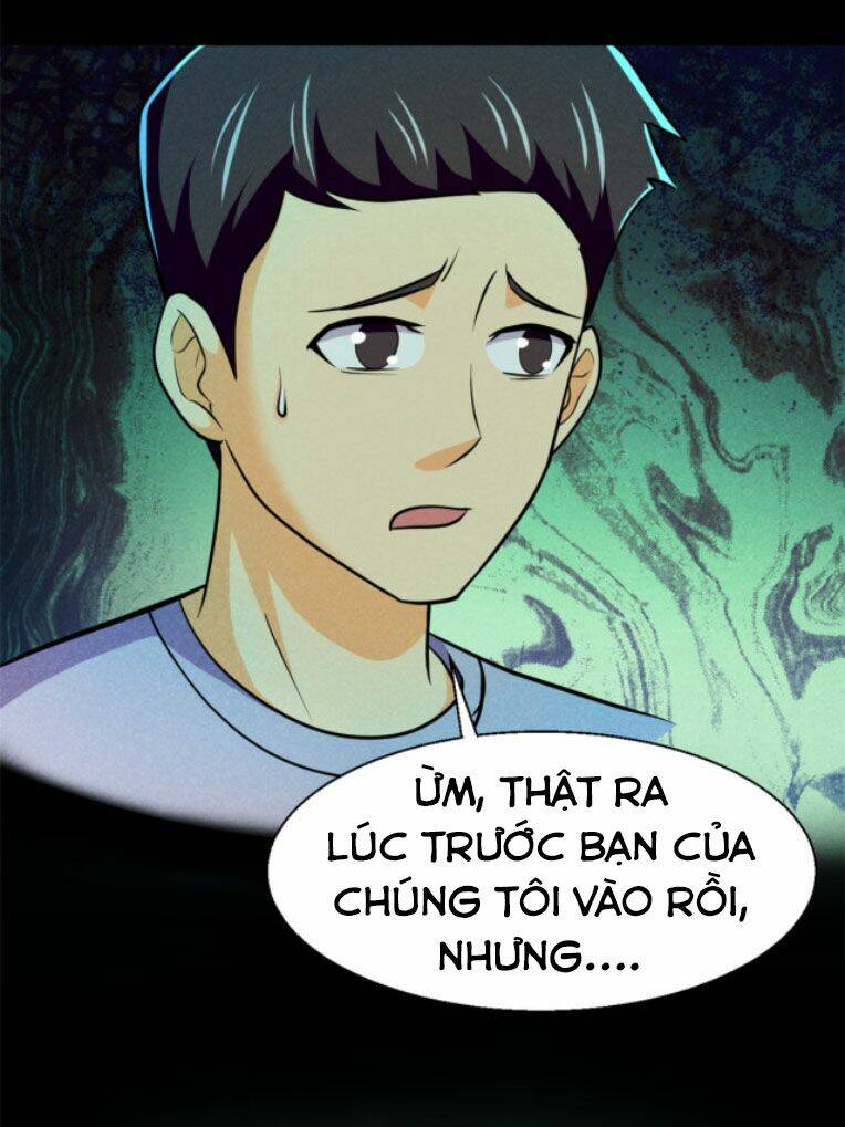Chương 56 - Trang 27