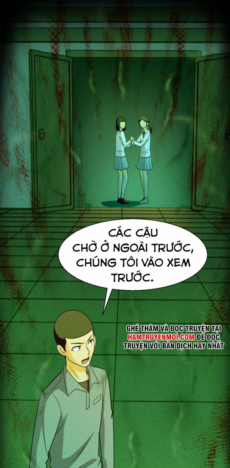 Chương 56 - Trang 28