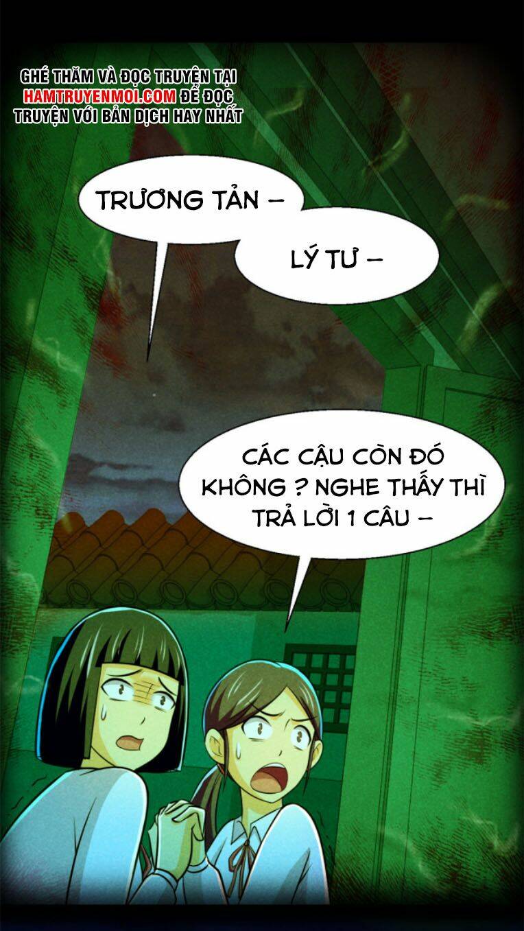 Chương 56 - Trang 30