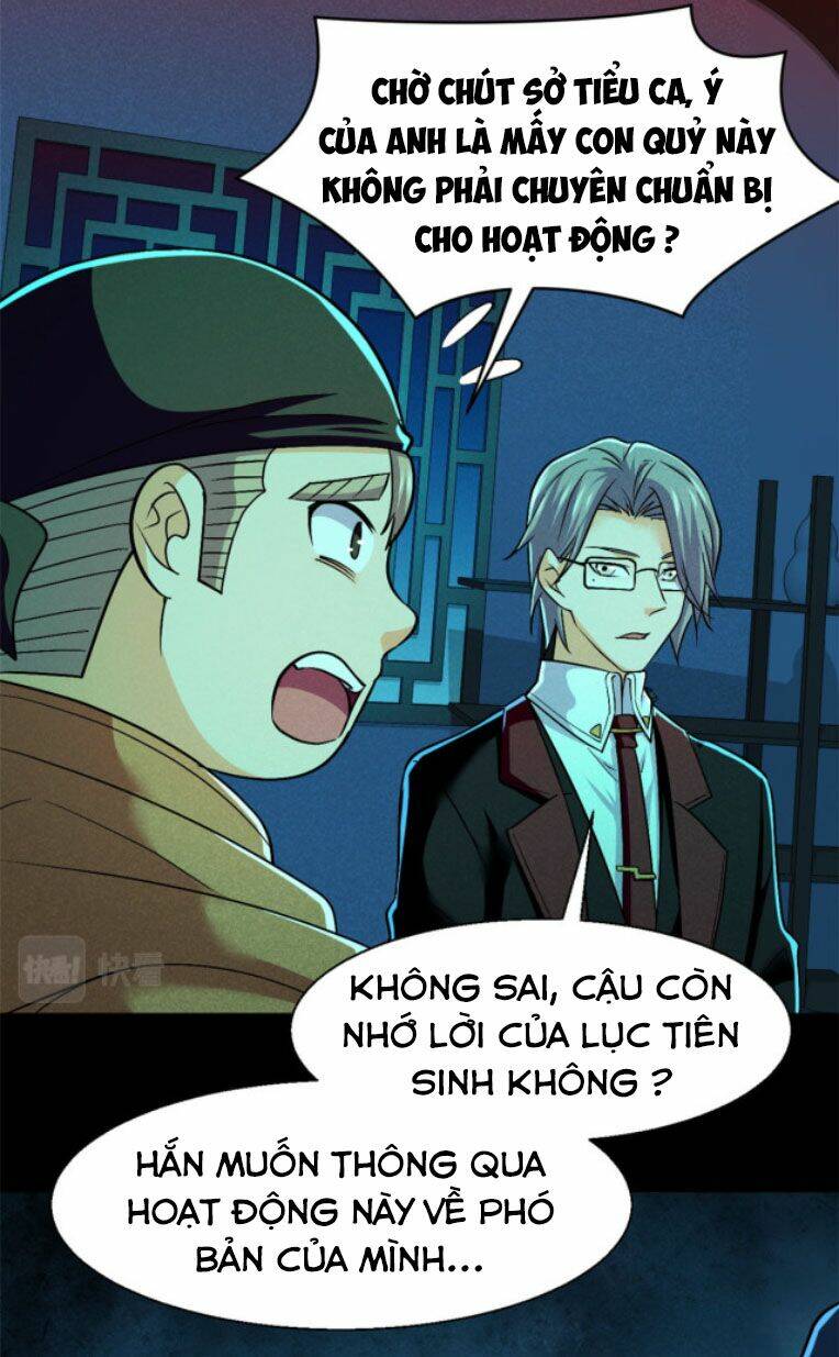 Chương 56 - Trang 4