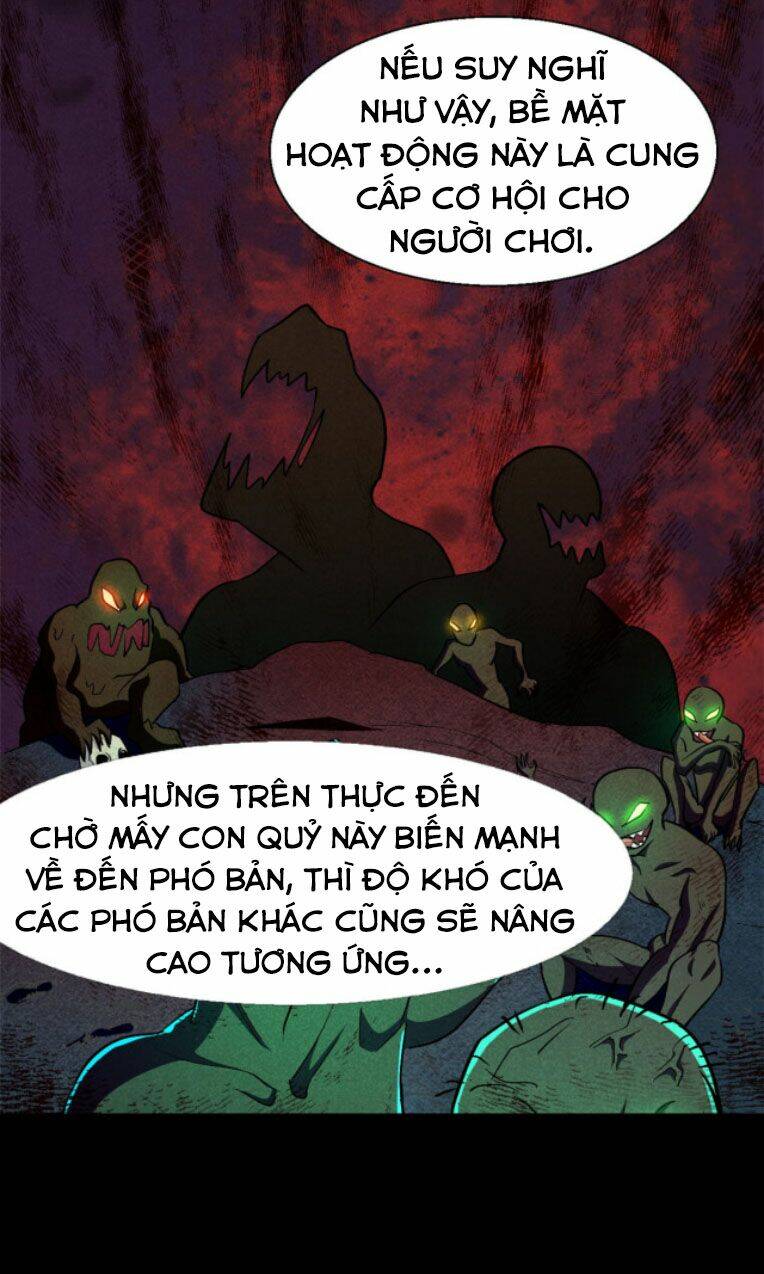 Chương 56 - Trang 6