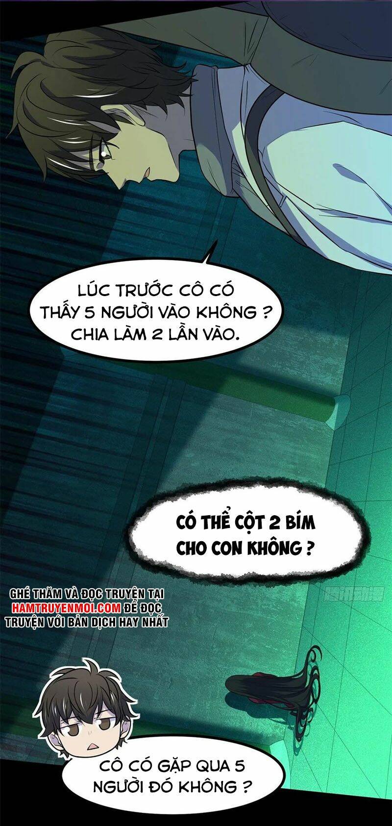 Chương 57 - Trang 1
