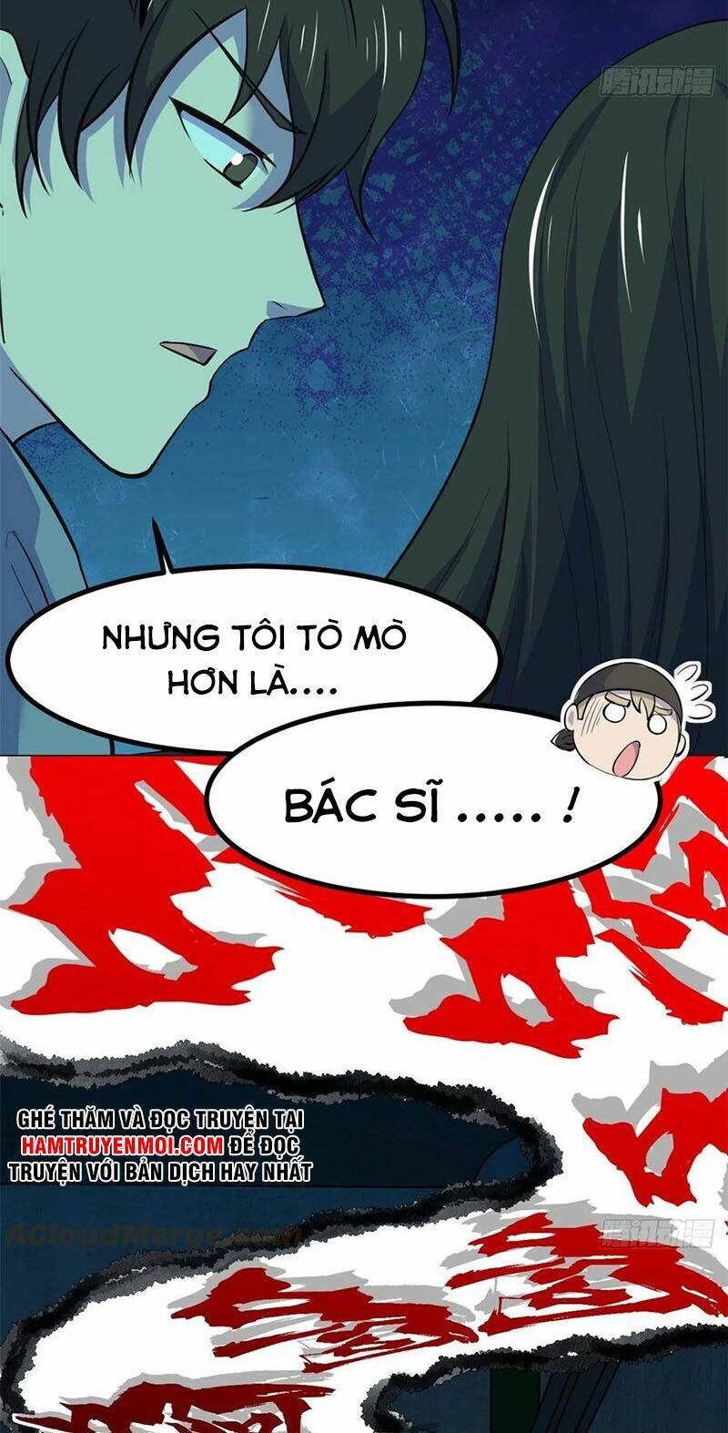 Chương 57 - Trang 11