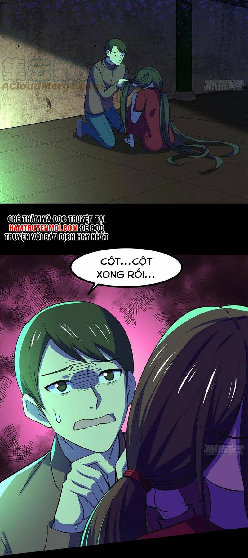 Chương 57 - Trang 17