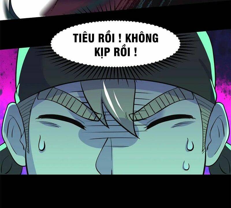 Chương 57 - Trang 22