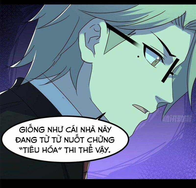Chương 57 - Trang 38