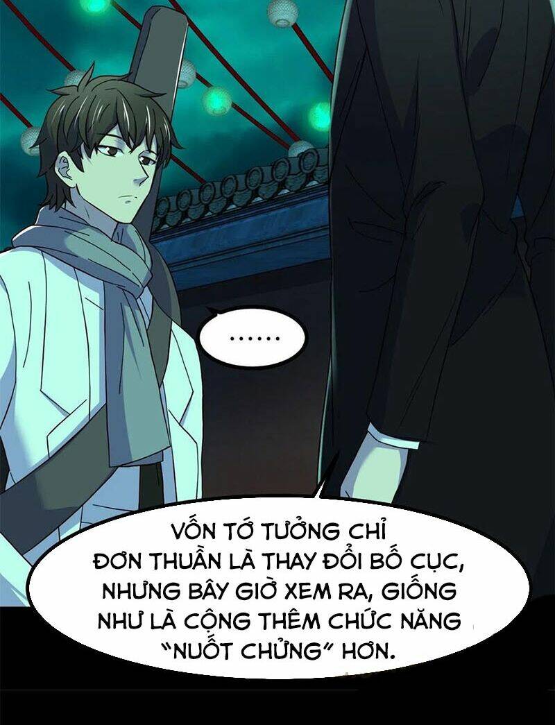 Chương 57 - Trang 40
