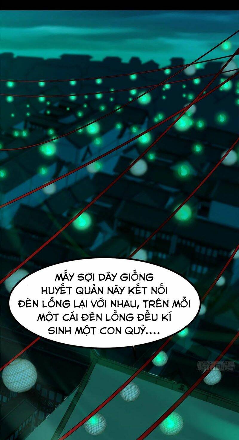 Chương 57 - Trang 41