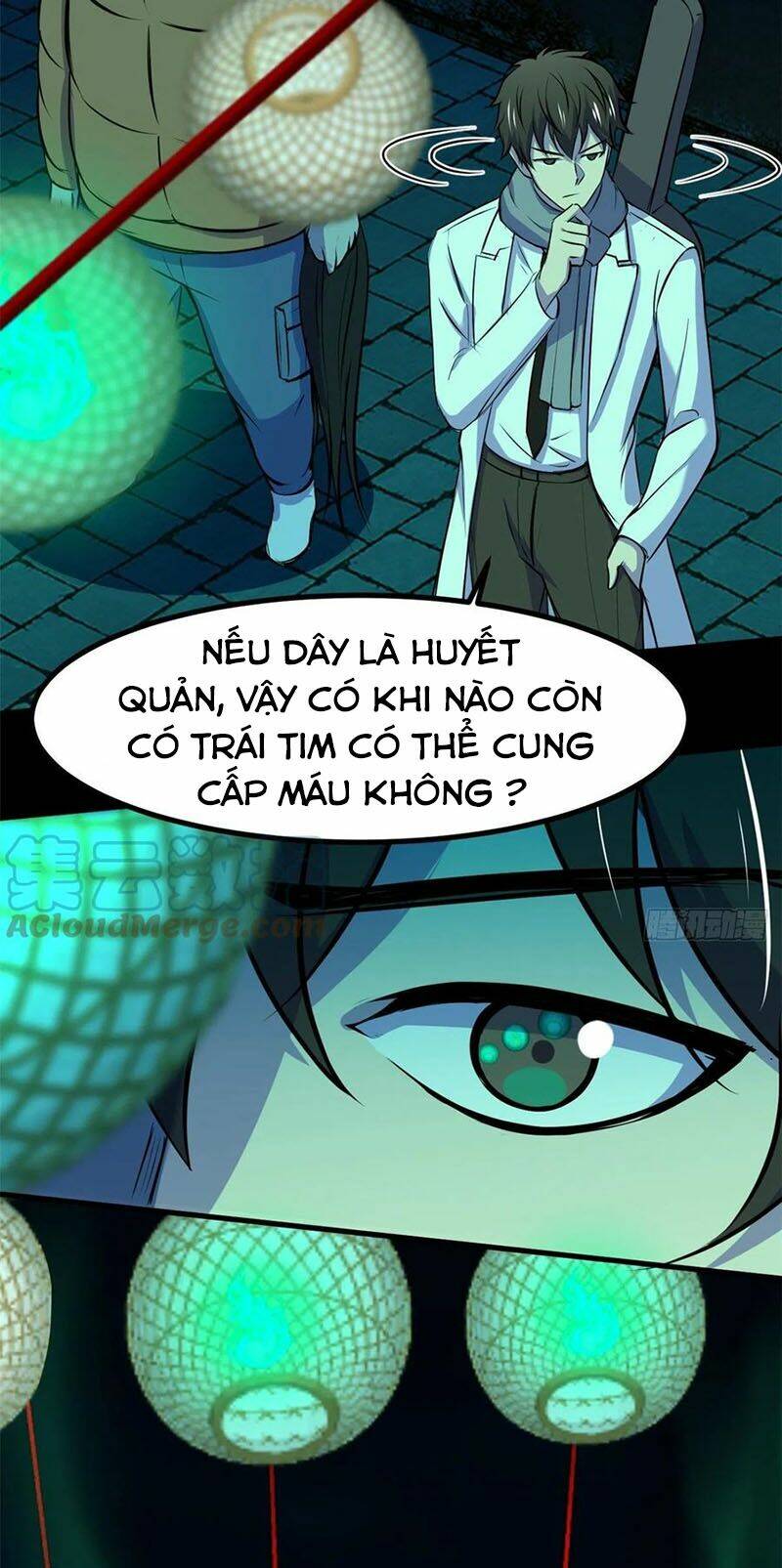 Chương 57 - Trang 43