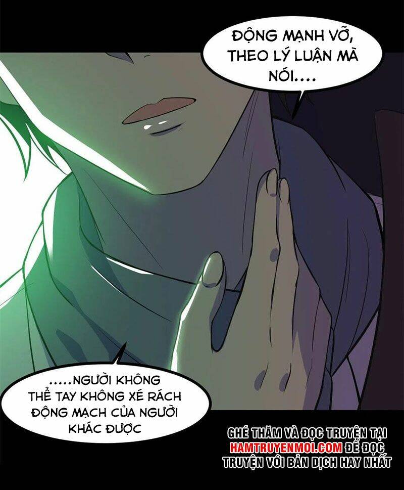Chương 57 - Trang 9