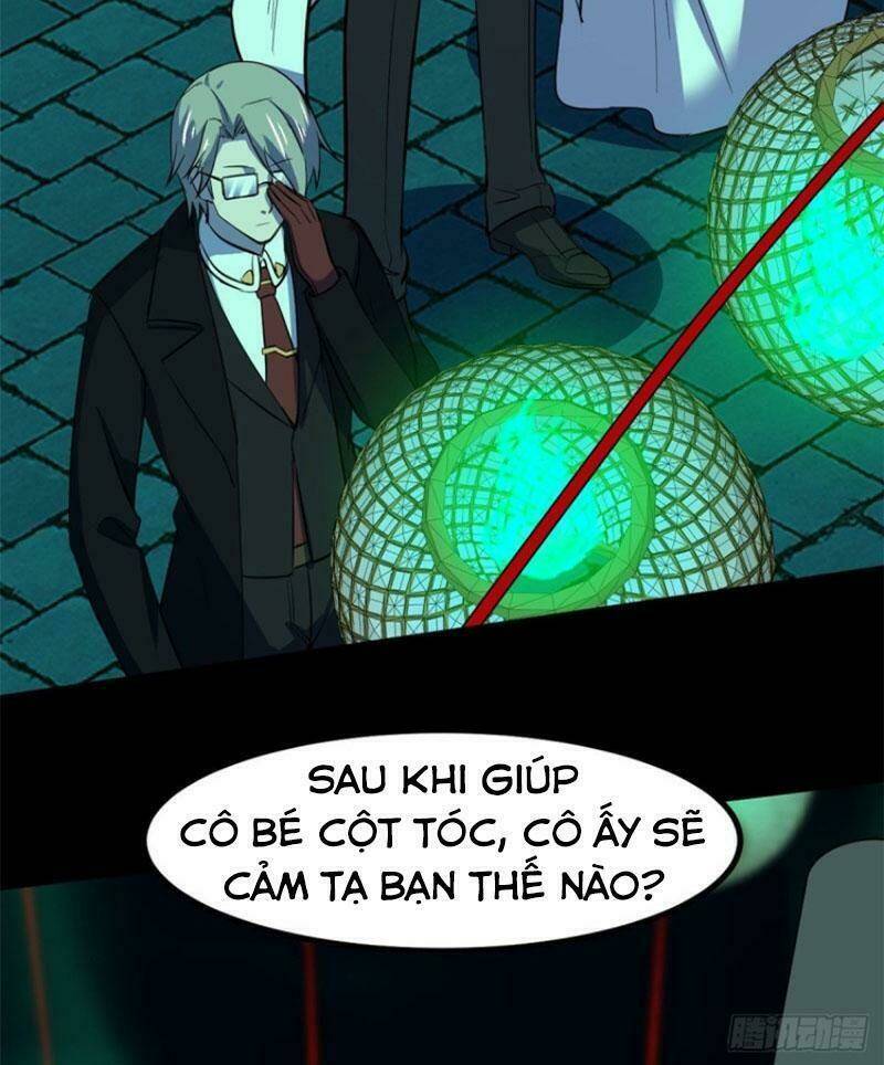 Chương 58 - Trang 2