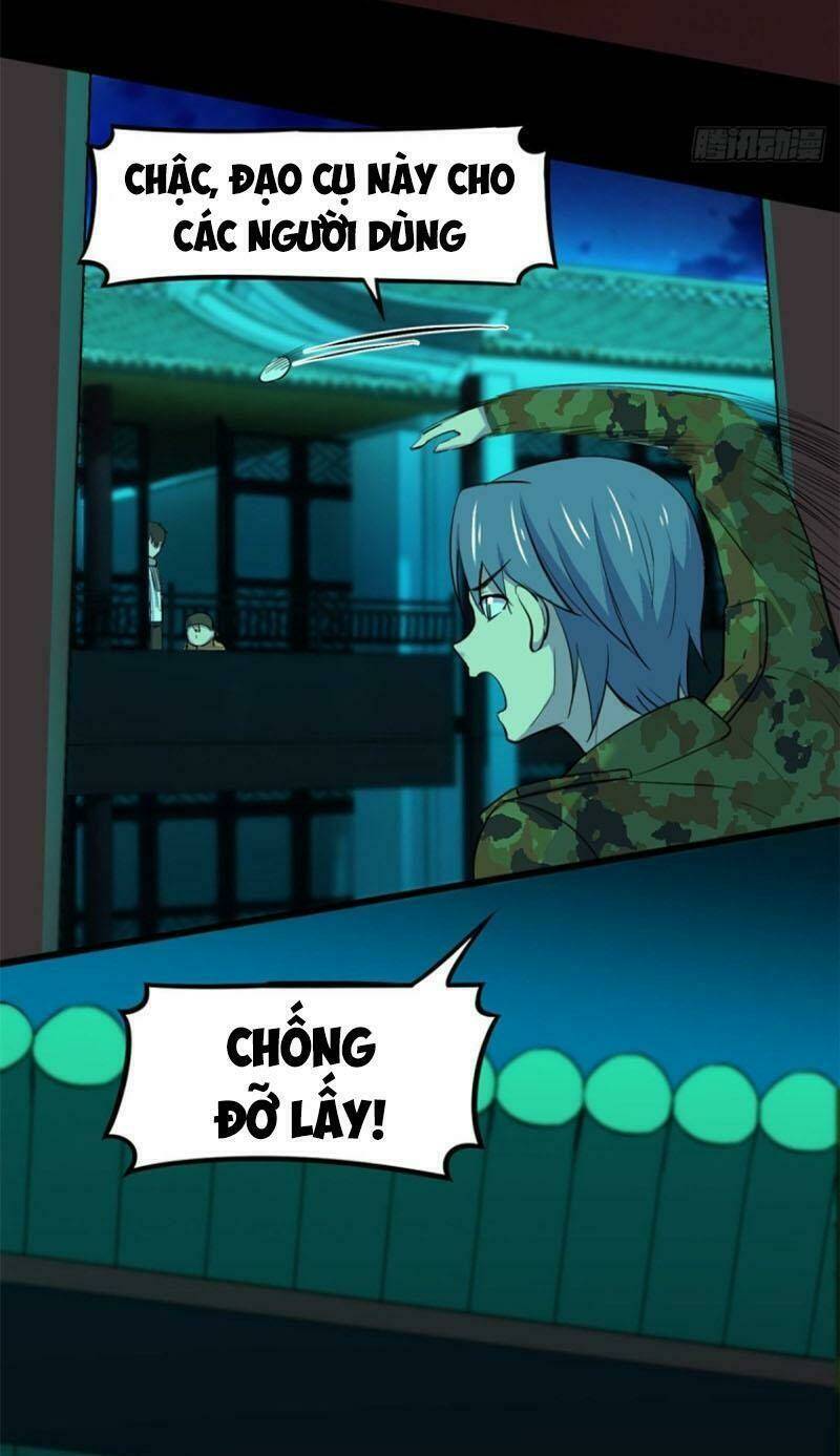 Chương 58 - Trang 33