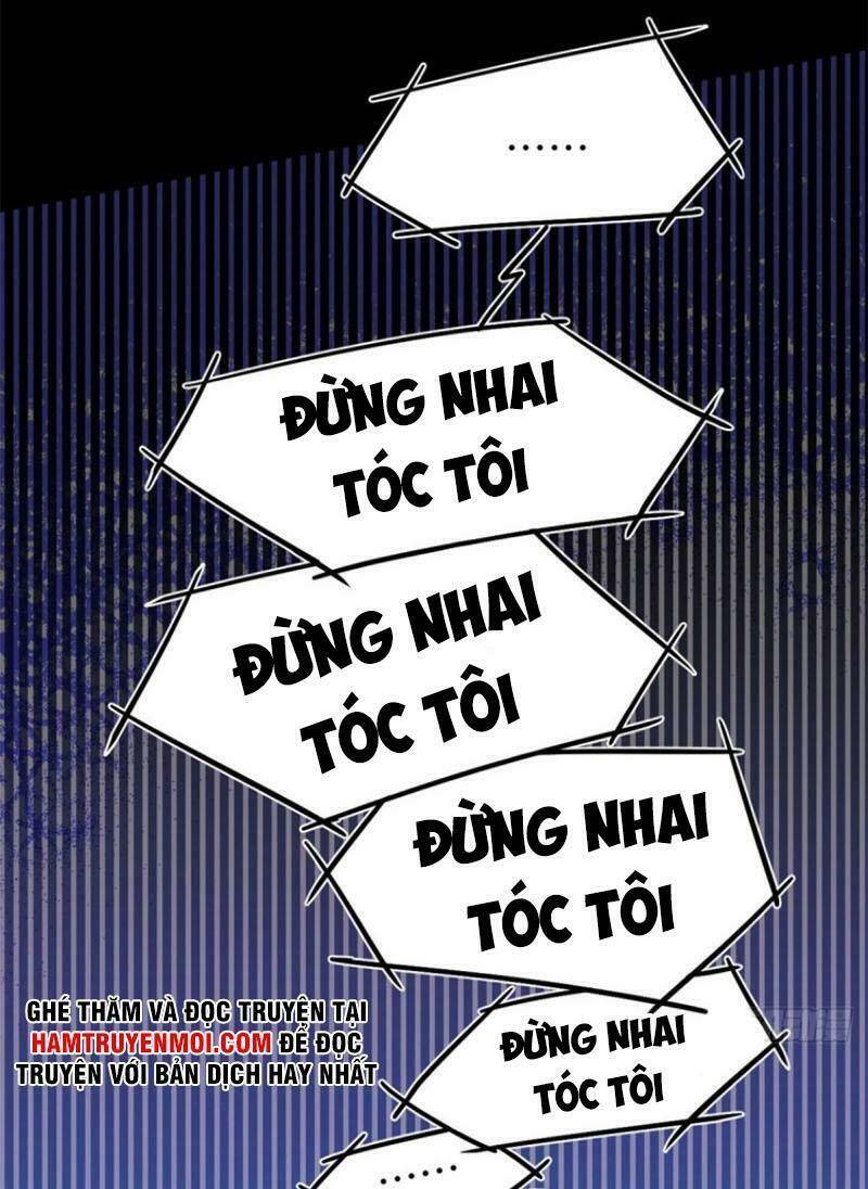 Chương 58 - Trang 10