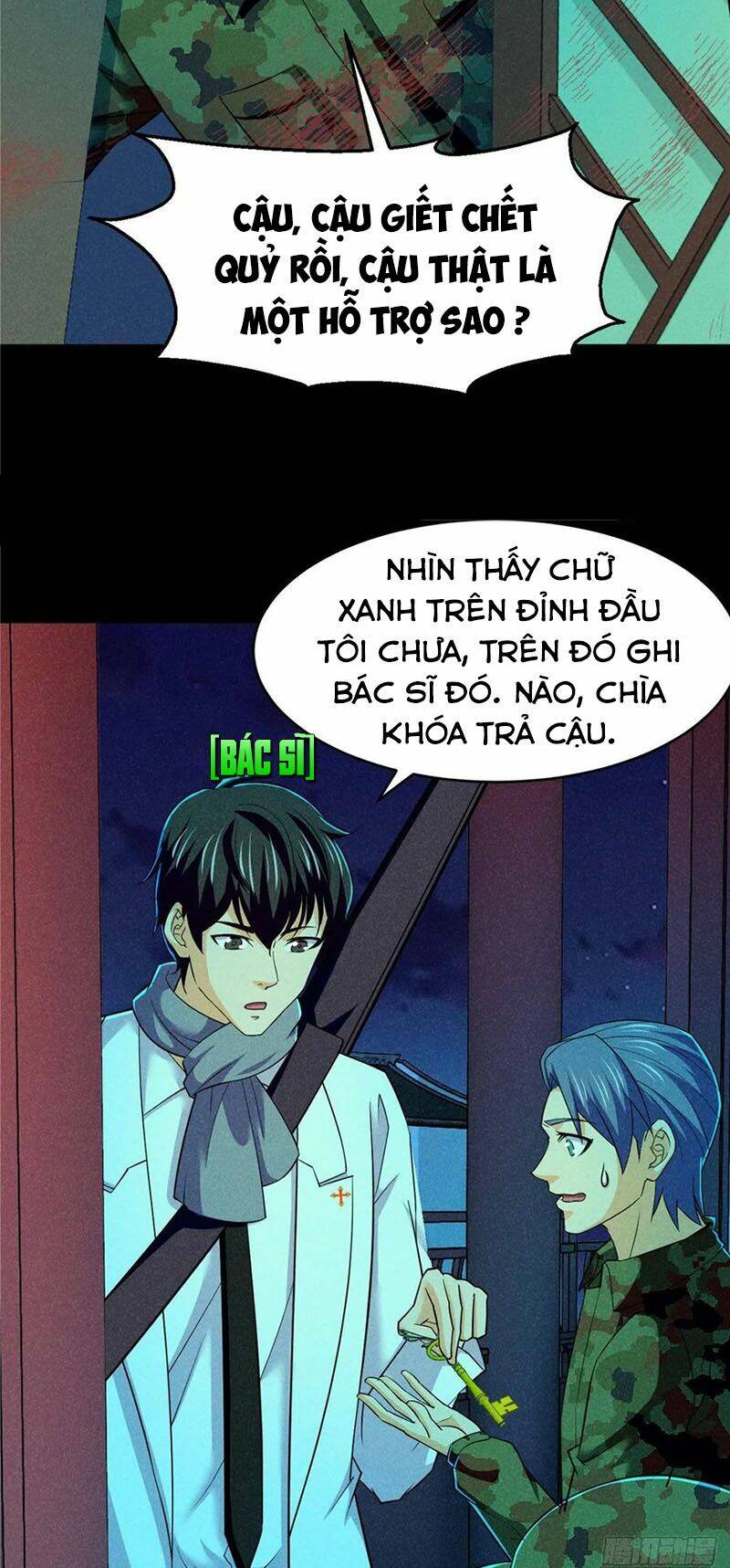 Chương 59 - Trang 12