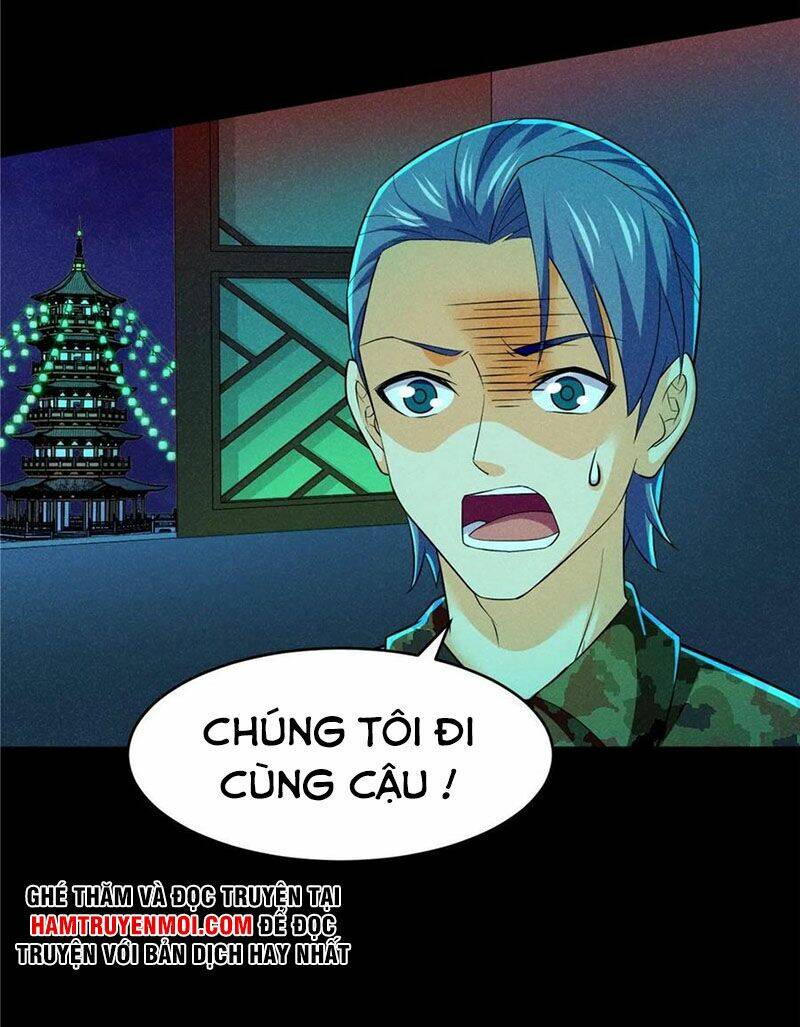 Chương 59 - Trang 17