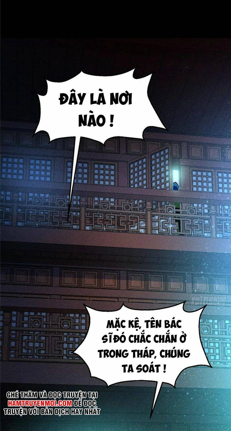 Chương 59 - Trang 31