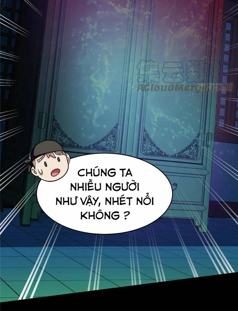 Chương 59 - Trang 38