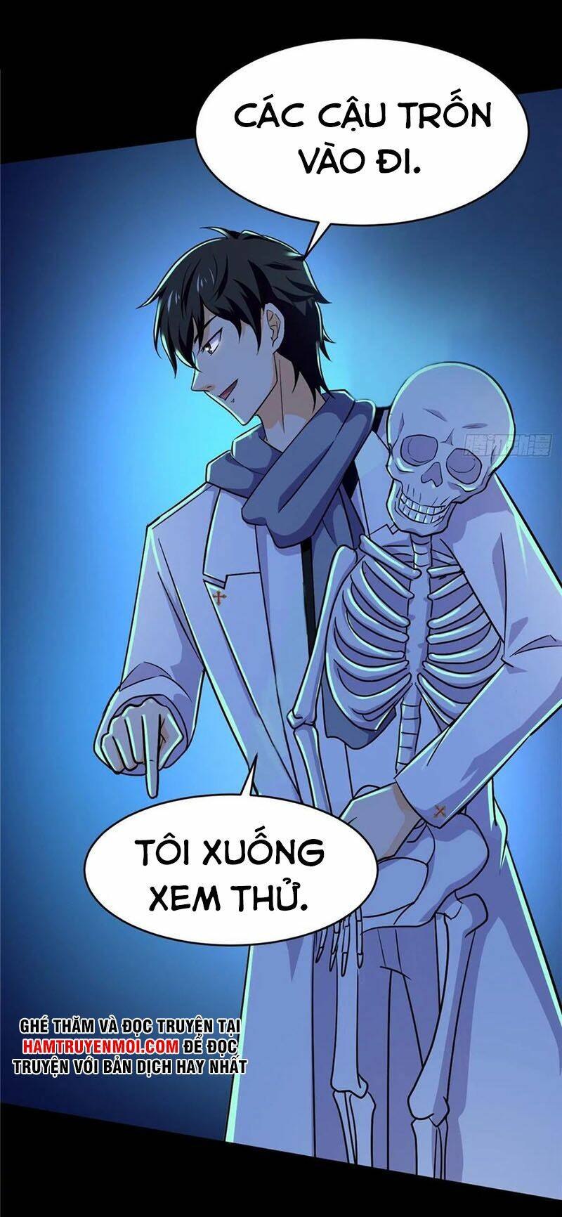 Chương 59 - Trang 39