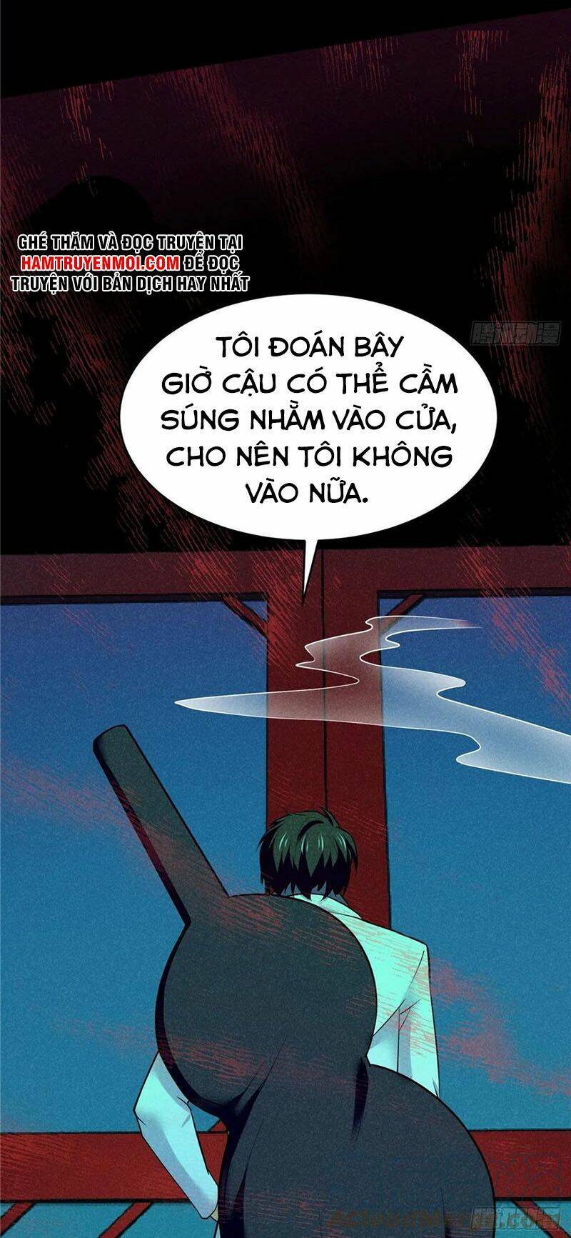 Chương 59 - Trang 9