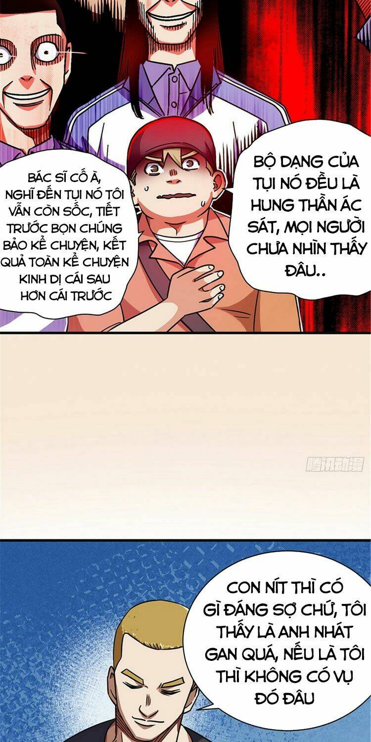 Chương 6 - Trang 11