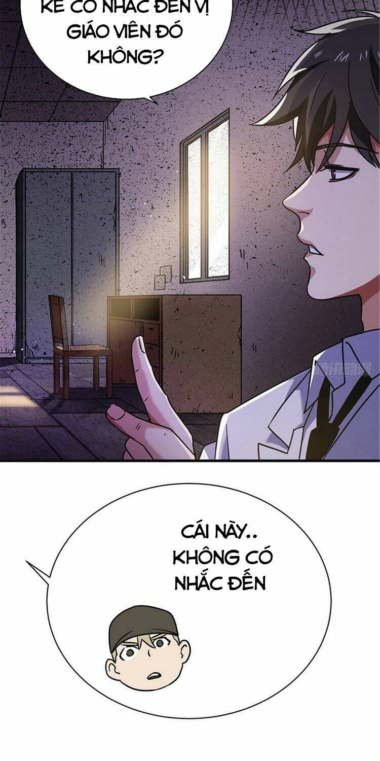 Chương 6 - Trang 13