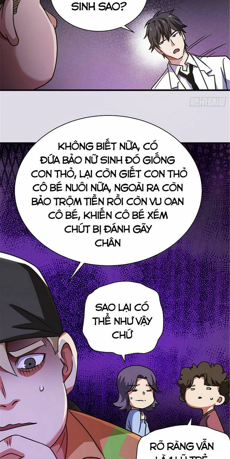 Chương 6 - Trang 15