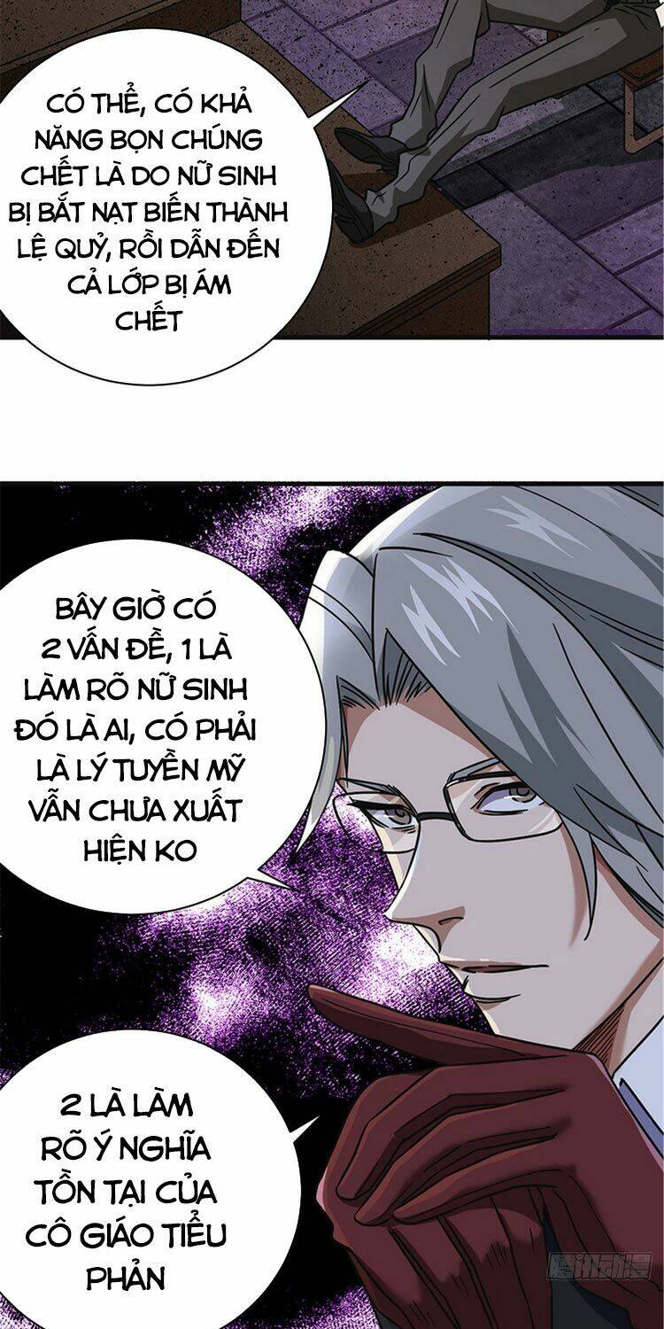 Chương 6 - Trang 17