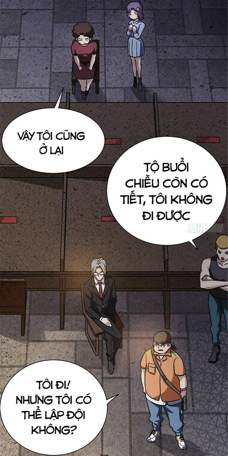Chương 6 - Trang 19