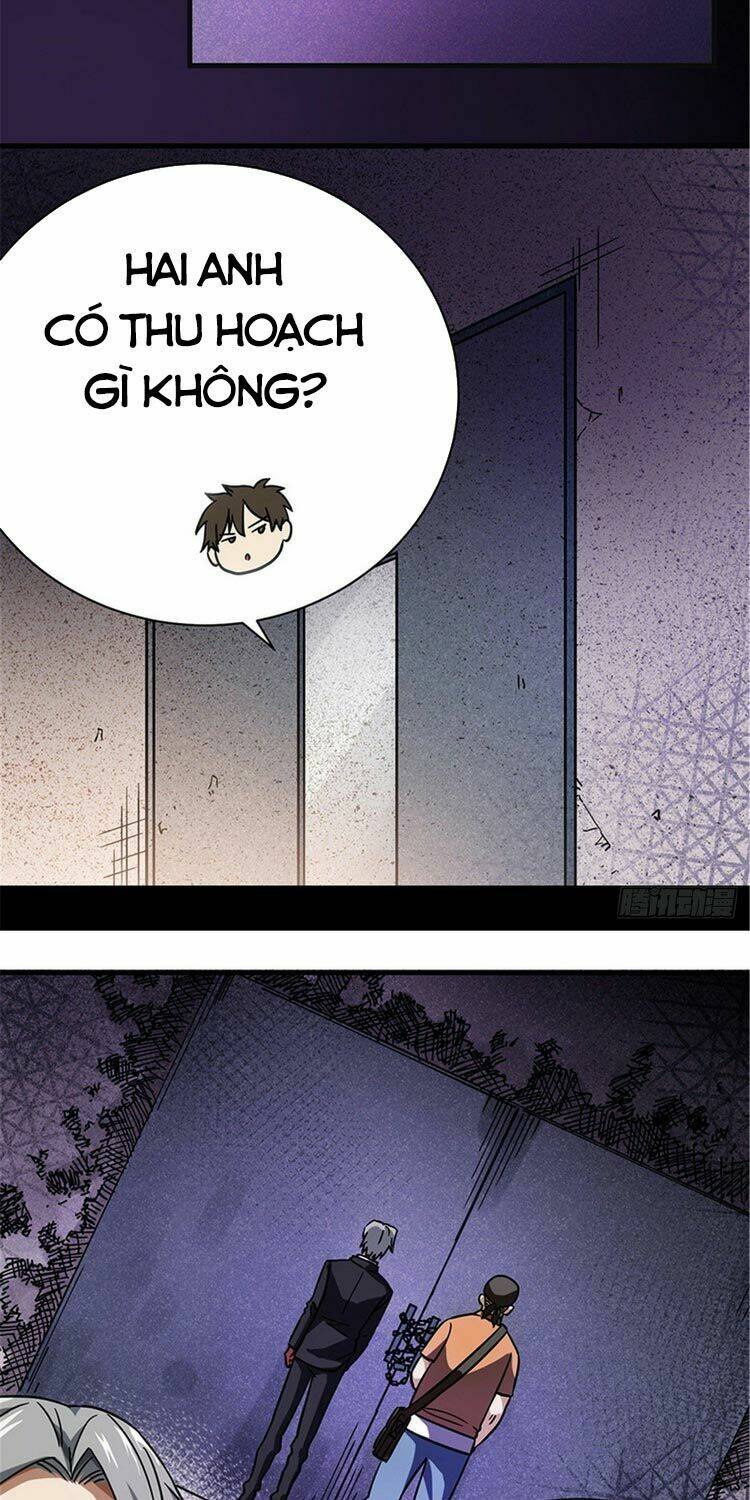 Chương 6 - Trang 27