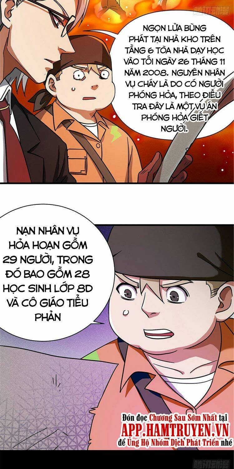Chương 6 - Trang 31