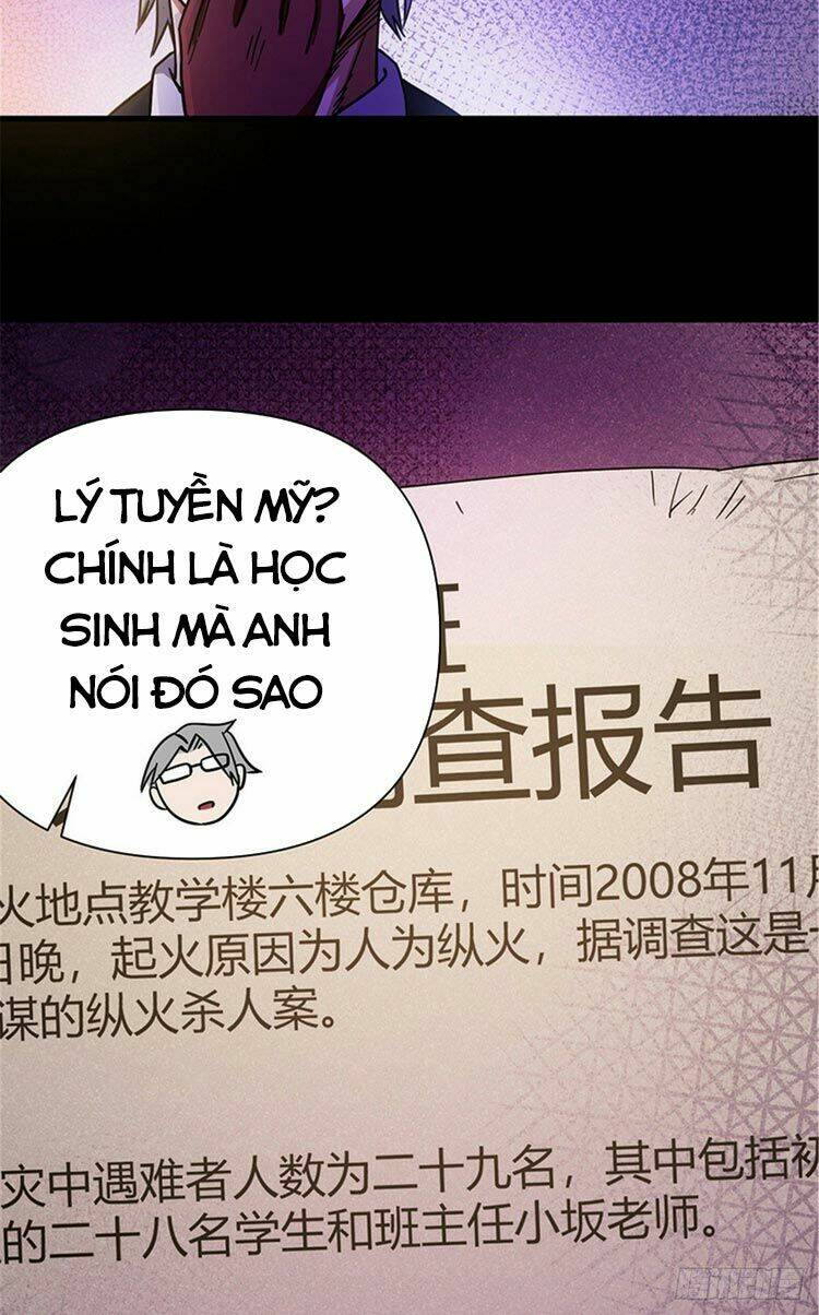 Chương 6 - Trang 33