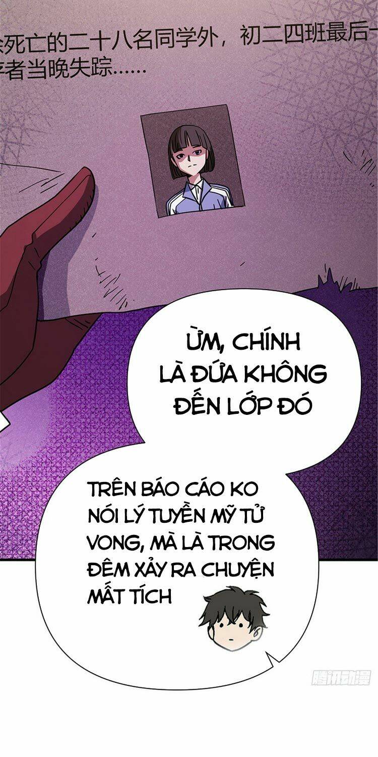 Chương 6 - Trang 34