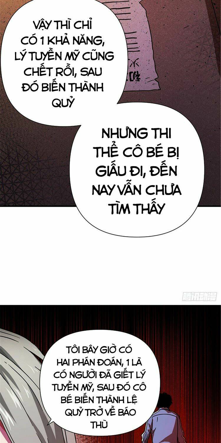 Chương 6 - Trang 36