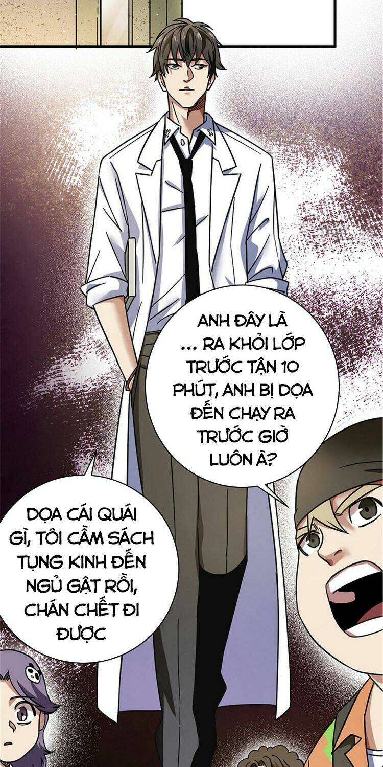 Chương 6 - Trang 6