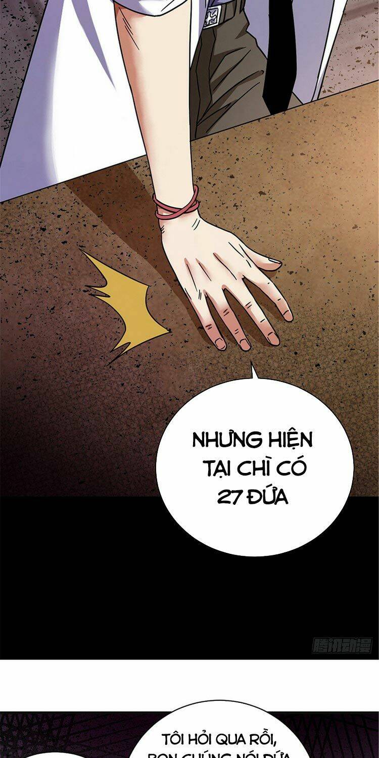Chương 6 - Trang 9