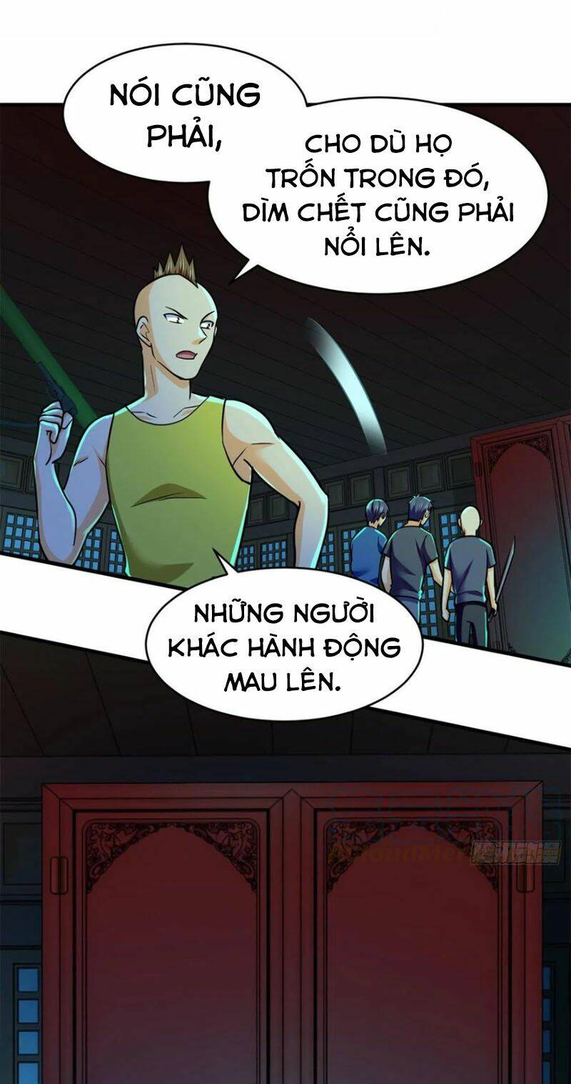 Chương 60 - Trang 6