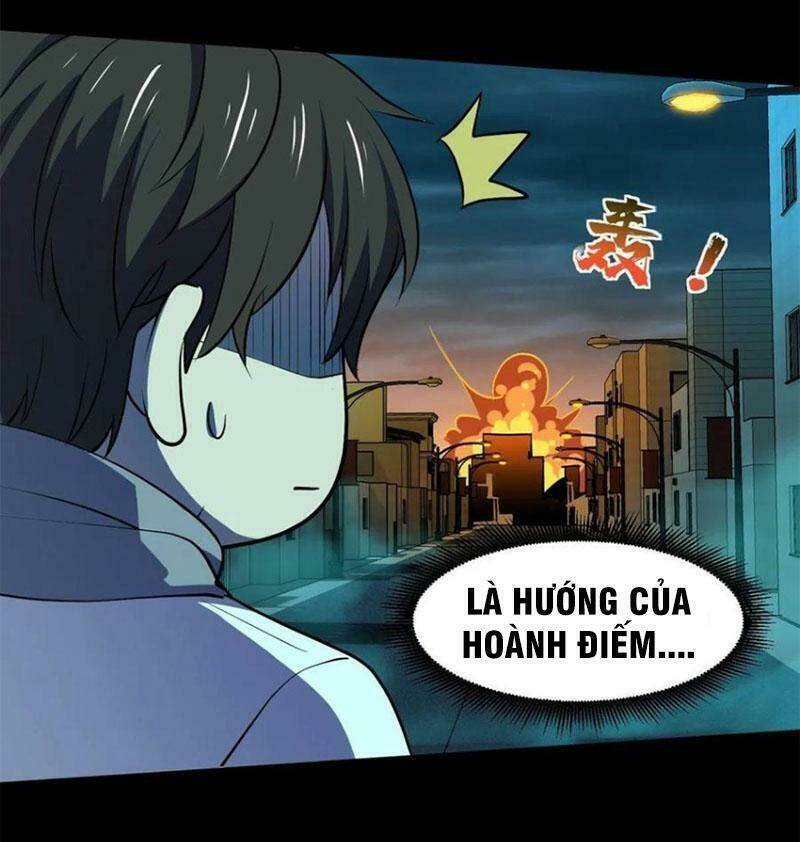 Chương 61 - Trang 2