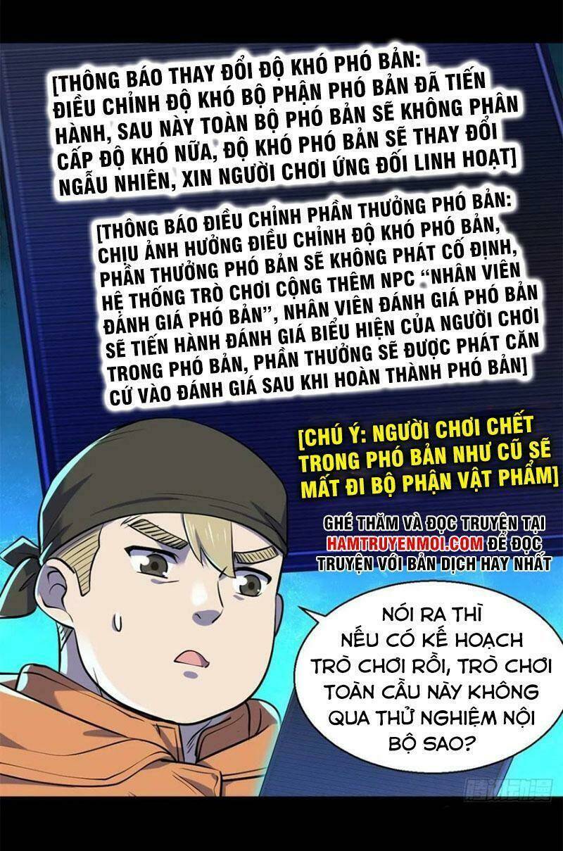 Chương 61 - Trang 11