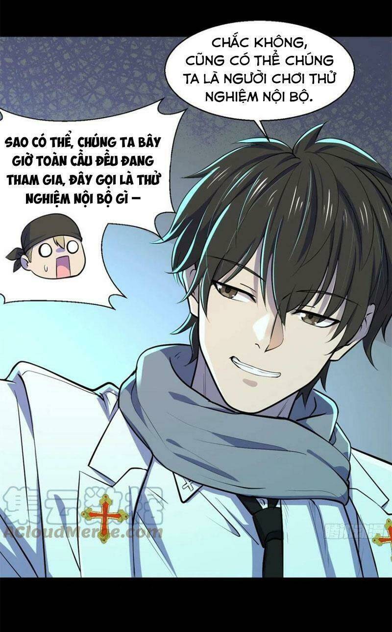 Chương 61 - Trang 12